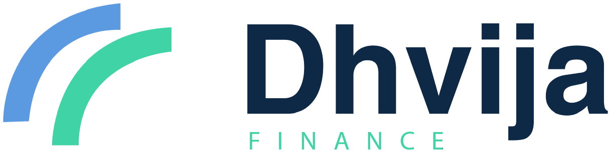 Dhvija Finance